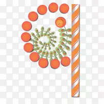 �ߵ�������-������