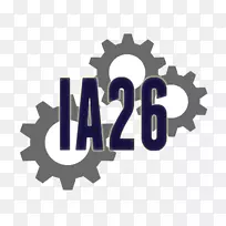 数据管家数据分析大数据业务-空若网 数据管家数据分析大数据业务-空若网