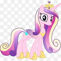 ����˹�ƻ蹫����ҫ�ų��Ķ����޹���-������