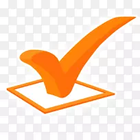 线角剪贴画-空若网 线角剪贴画-空若网