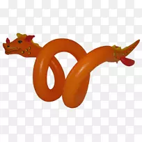 ���ﶯ������-������-������