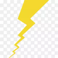 ֱ�߽ǵ���-������