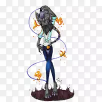 传奇生物动画-鞭打-空若网 传奇生物动画-鞭打-空若网