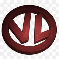 �̱��־-���ϱ�־-������