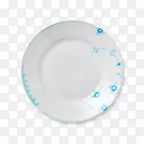 皇家哥本哈根餐具-版-空若网 皇家哥本哈根餐具-版-空若网