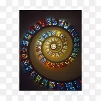 感谢方楼建筑师玻璃建筑-空若网 感谢方楼建筑师玻璃建筑-空若网