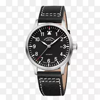 ��������Ǳˮ��ԭ��-������