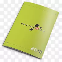 Ʒ�Ʊ�־����-����-������