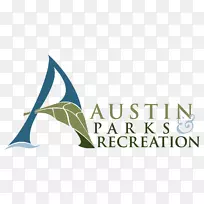 齐克公园、帕特森公园、奥斯汀公园及康乐署派斯公园-公园-空若网 齐克公园、帕特森公园、奥斯汀公园及康乐署派斯公园-公园-空若网