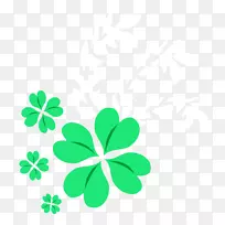 ���꣬��Ҷ�ݣ������ֽ��Ҷ�ӣ�����ֲ��-Ҷ-������