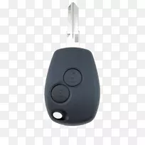 电子工具设计-空若网 电子工具设计-空若网