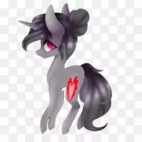 ��ƥ��ͨ���񿪻�ֲ��-��-������