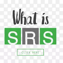 Turner³ø·¿+¾Æ°ÉÆ·ÅÆ²ÍÌü±êʶͼ-Fortuna²ÍÌüÓÃÆ·-¿ÕÈôÍø Turner³ø·¿+¾Æ°ÉÆ·ÅÆ²ÍÌü±êʶͼ-Fortuna²ÍÌüÓÃÆ·-¿ÕÈôÍø