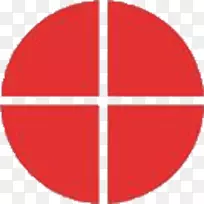 Բ�ǵ����-������