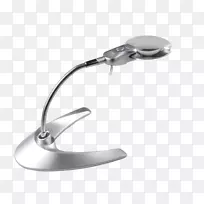 灯具材料.无高级材料拉灯材料-空若网 灯具材料.无高级材料拉灯材料-空若网