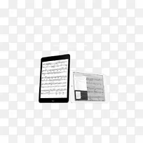 电子阅读器的电话比较-电子书-3环粘合剂-空若网 电子阅读器的电话比较-电子书-3环粘合剂-空若网