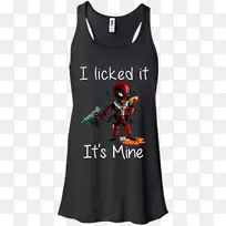 t恤帽衫套筒上衣-空若网 t恤帽衫套筒上衣-空若网