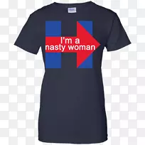 t��ñ����������t��-������