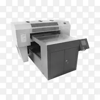 ƽ�����ִ�ӡ���������ִ�ӡ��-������