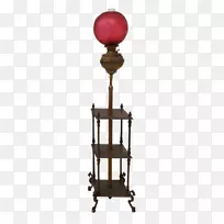 �Ƶ�-������