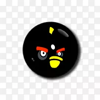 笑脸文字短信愤怒的小鸟字型-笑脸-空若网 笑脸文字短信愤怒的小鸟字型-笑脸-空若网