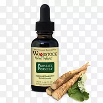 草药提取物,膳食补充剂,柠檬香膏-空若网 草药提取物,膳食补充剂,柠檬香膏-空若网