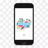 三星银河的高级吉他和弦android-android-空若网 三星银河的高级吉他和弦android-android-空若网