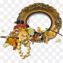 窗秋博客-窗-空若网 窗秋博客-窗-空若网