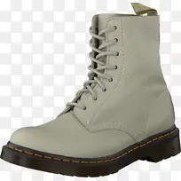 Ьѥ����-����˹��ʿ-������