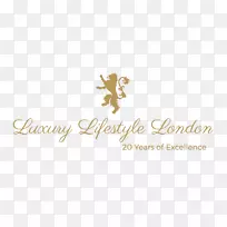 镜面电视百叶窗和遮阳电视广告.玻璃碎片-空若网 镜面电视百叶窗和遮阳电视广告.玻璃碎片-空若网