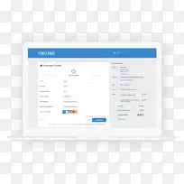 品牌网页多媒体字体-空若网 品牌网页多媒体字体-空若网