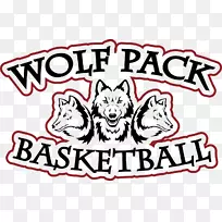 nc州沃尔夫帕尔男子篮球内华达狼队女篮内华达狼队男子篮球NC州沃尔夫包女子篮球t恤T恤-空若网 nc州沃尔夫帕尔男子篮球内华达狼队女篮内华达狼队男子篮球NC州沃尔夫包女子篮球t恤T恤-空若网