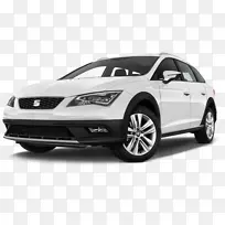 �µ�A3�γ��׿���˹�µ�S6-�µ�-������