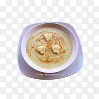 鹰嘴豆汤咖喱辣椒-空若网 鹰嘴豆汤咖喱辣椒-空若网