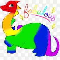 鸟嘴卡通动物剪贴画-葡萄干-空若网 鸟嘴卡通动物剪贴画-葡萄干-空若网