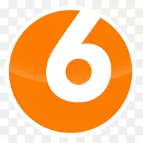 移动电话、计算机图标、电话.第6阶段-空若网 移动电话、计算机图标、电话.第6阶段-空若网