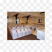 Ñç»áÌüÊÒÄÚÉè¼Æ·þÎñ²ÍÌü¾Æµê-Ñç»á-¿ÕÈôÍø Ñç»áÌüÊÒÄÚÉè¼Æ·þÎñ²ÍÌü¾Æµê-Ñç»á-¿ÕÈôÍø