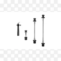 �����ͷŴ������г�����br��gelmann���г�����-���г�-������