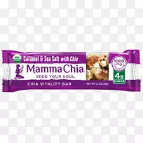 �μν����ɿ�����С��-�������������ι�˾-������