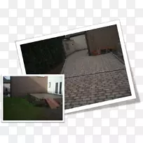 地板屋顶采光工人石膏-空若网 地板屋顶采光工人石膏-空若网