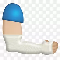 拇指设计-空若网 拇指设计-空若网