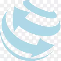 线角字形线-空若网 线角字形线-空若网