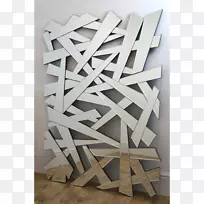 �����ڲ���Ʒ������-������