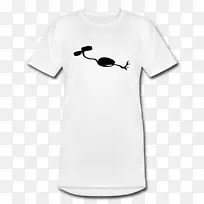 T恤无袖衬衫顶级设计师T恤-空若网 T恤无袖衬衫顶级设计师T恤-空若网