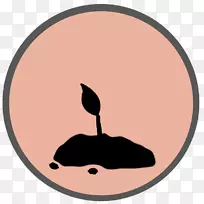 鼻夹艺术-鼻子-空若网 鼻夹艺术-鼻子-空若网