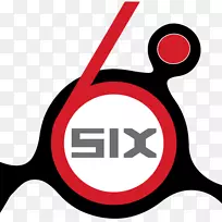 品牌标志剪贴画设计-空若网 品牌标志剪贴画设计-空若网