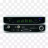 ���ȵ�ý�������ҽ�����Ƶ������-������