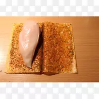 纸胞纸莎草试验方法.辣椒-空若网 纸胞纸莎草试验方法.辣椒-空若网