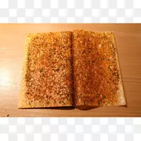 Maggiֽɯ���䷽������鷽��-����-������