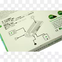 电子电子元件-功率库-空若网 电子电子元件-功率库-空若网
